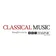BBC Music