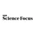 BBC Science Focus