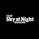 BBC Sky at Night Magazine