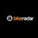 BikeRadar