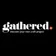 Cross Stitch Gold