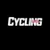 Cycling Plus UK