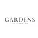 Gardens Illustrated