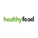 Healthy Food Guide