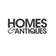 Homes & Antiques