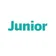 Junior