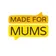 MadeForMums