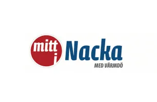 Print / E-tidningar