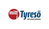Print - Mitt i Tyresö