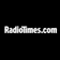 RadioTimes.com