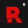 rSlash
