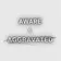 Aware & Aggravated
