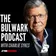 The Bulwark Podcast