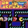 No Agenda