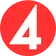 TV4