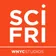 Science Friday