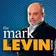Mark Levin Podcast