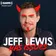Jeff Lewis Has Issues