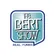 The Bert Show