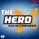 The Herd