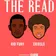 The Read