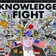 Knowledge Fight