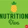 The Nutrition Diva's
