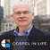 Timothy Keller Sermons Podcast