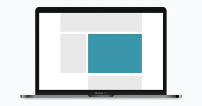 desktop - netboard.png