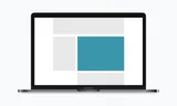 Netboard