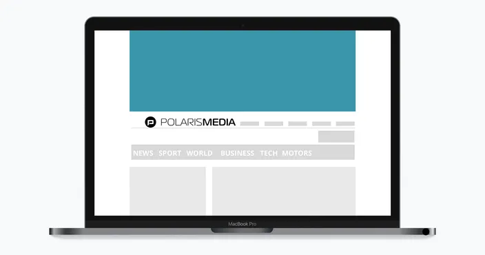 desktop - topboard xl.png