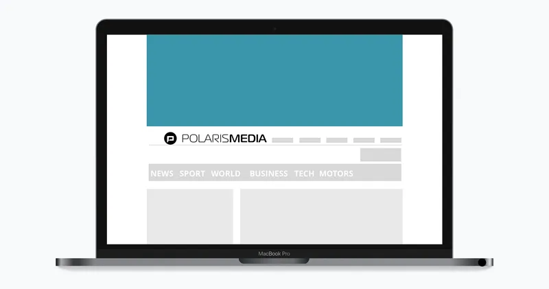 Topboard XL