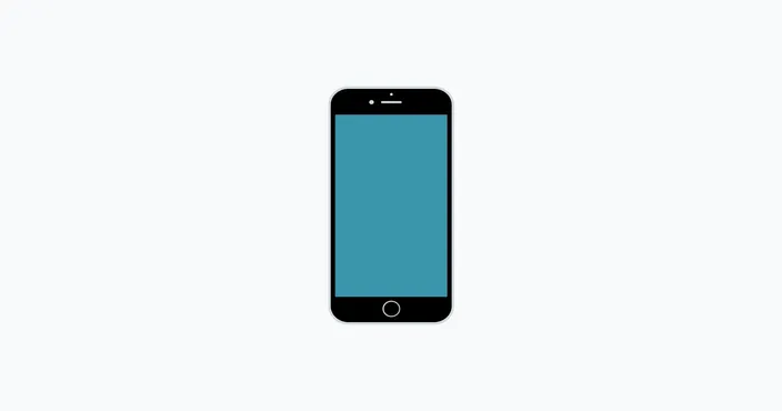mobil - fullscreen.png