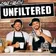 Zane and Heath: Unfiltered