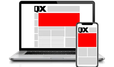 Digitalannonsering