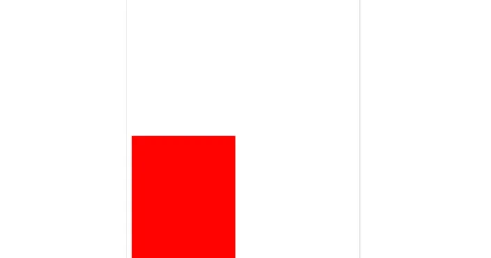 kvart.png