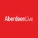 Aberdeen Live