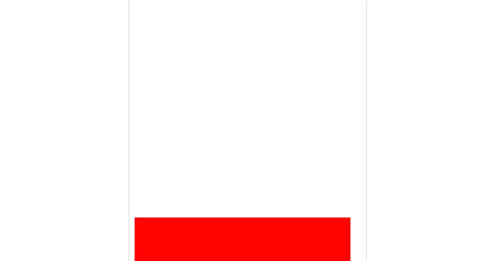 ventil.png