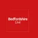 BedfordshireLive