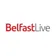 Belfast Live