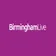 BirminghamLive