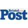 The Bristol post