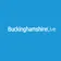 BuckinghamshireLive