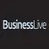 BusinessLive
