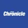 Crewe Chronicle