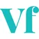 fondsenwering.nl