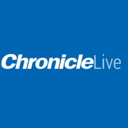 The Chronicle UK