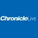The Chronicle UK