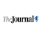 The Journal UK