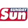 The Sunday Sun Uk
